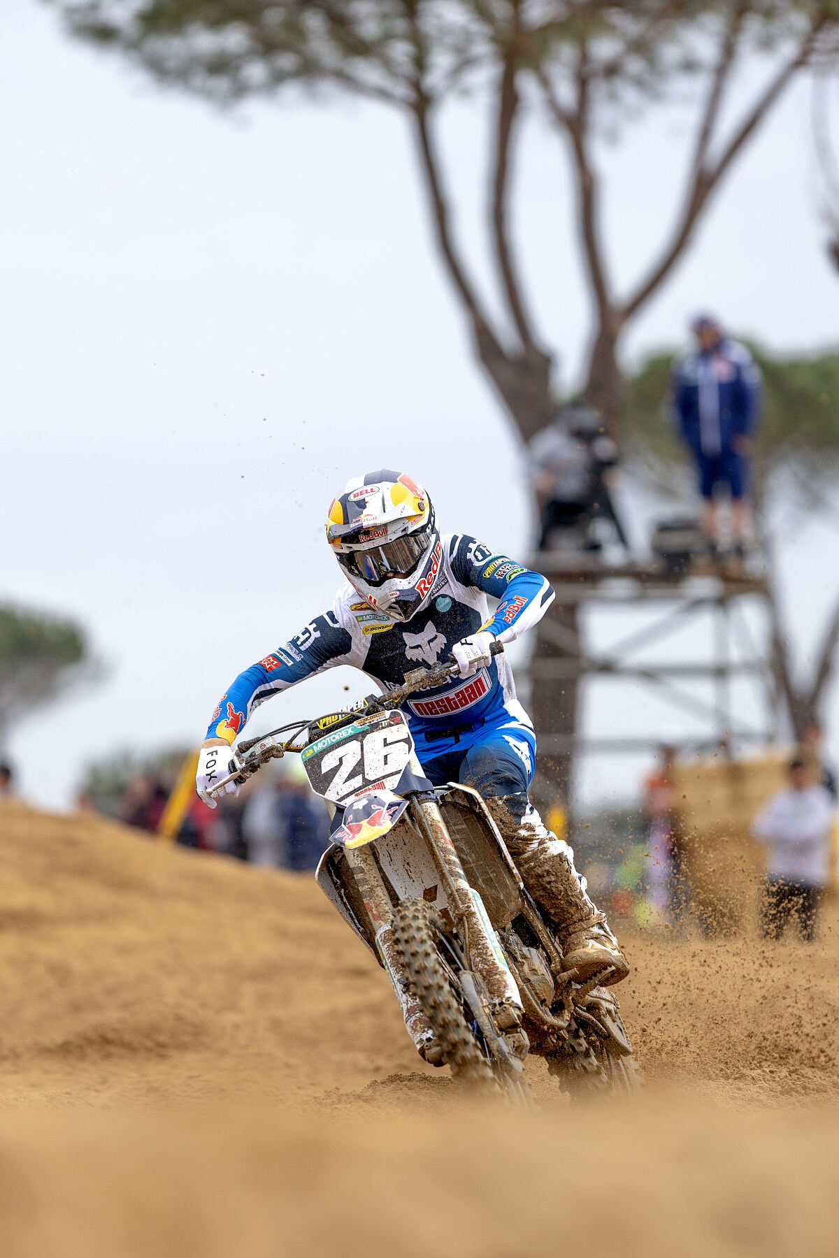 Everts_Andalucia_2026_Fullspectrum_CDS_042A1999