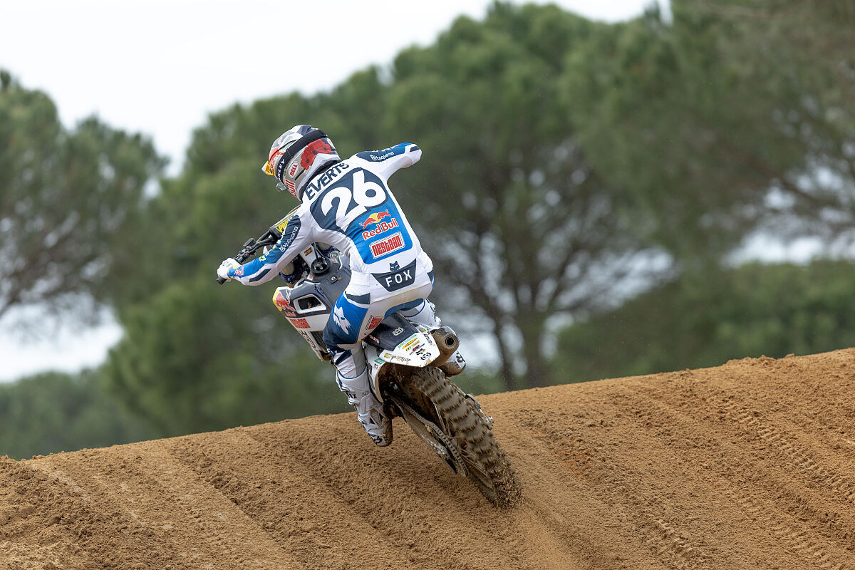 Everts_Andalucia_2026_Fullspectrum_CDS_042A1867