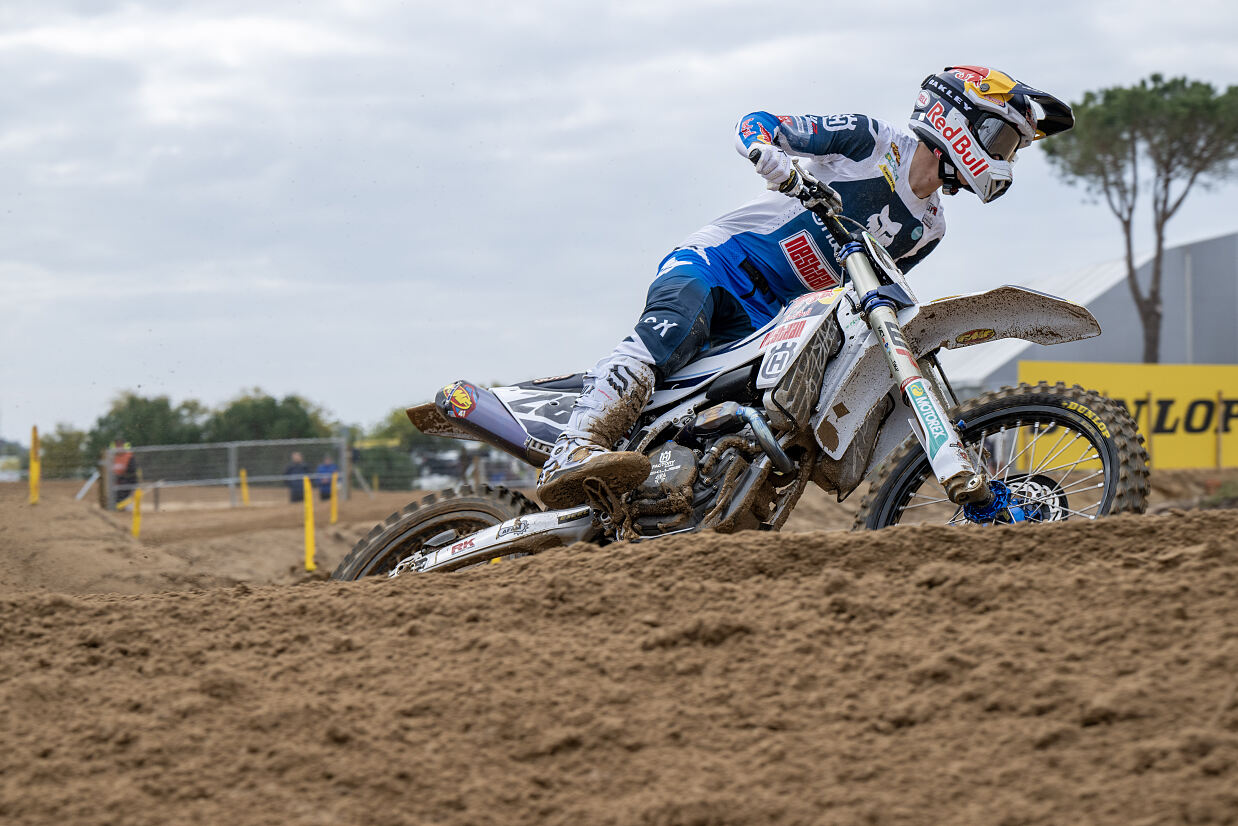 Everts_Andalucia_2026_Fullspectrum_BS_DSC_9659