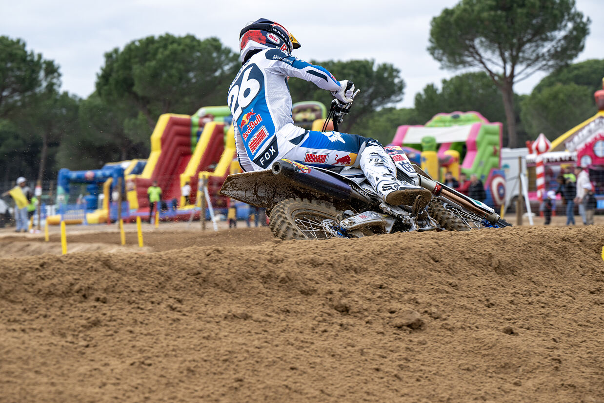 Everts_Andalucia_2026_Fullspectrum_BS_DSC_9519