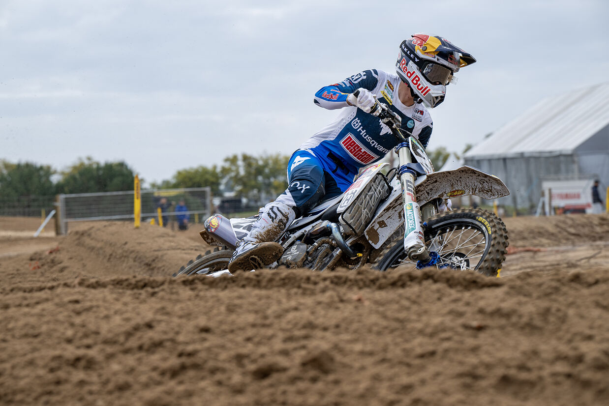 Everts_Andalucia_2026_Fullspectrum_BS_DSC_9512