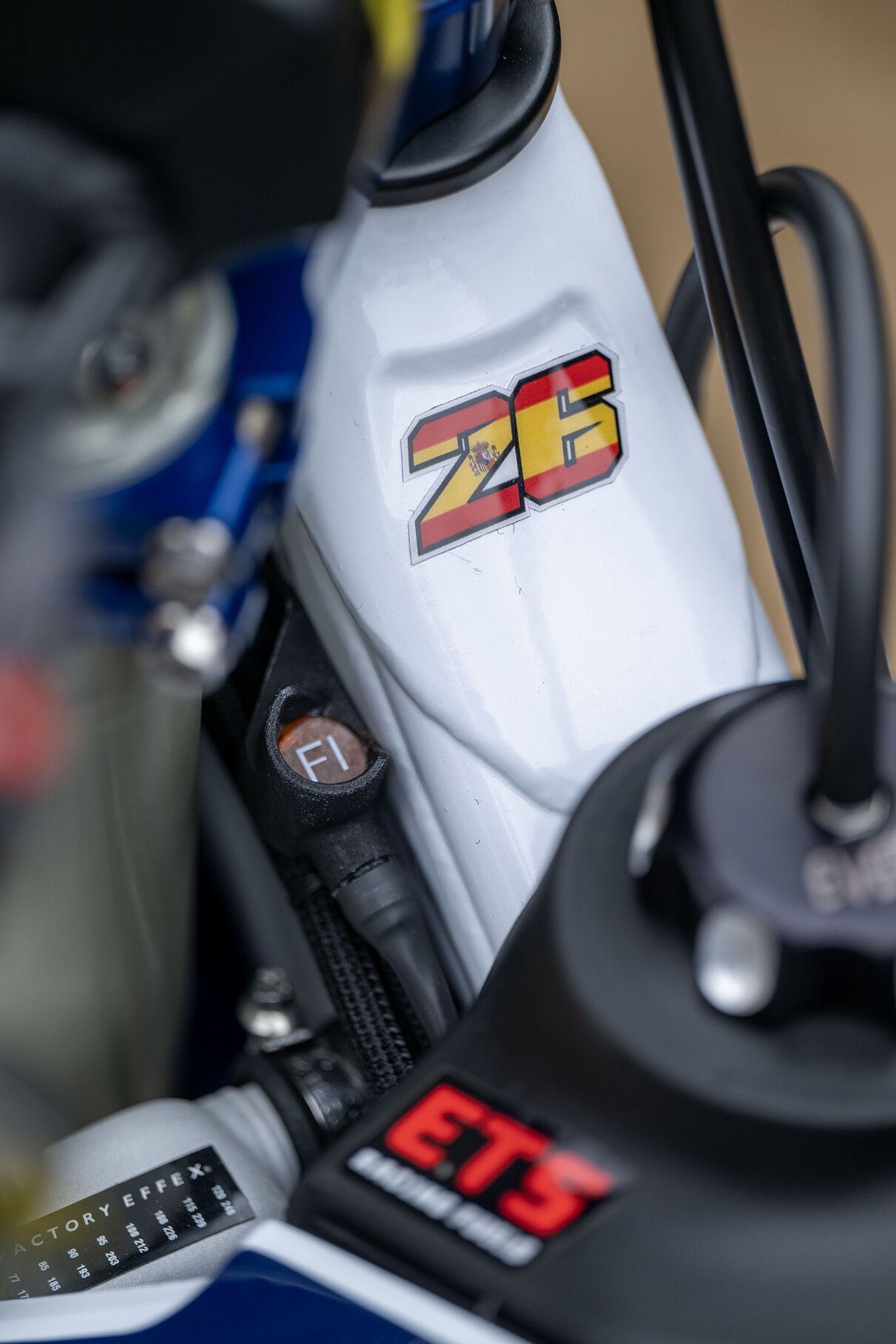 Everts_Andalucia_2026_Fullspectrum_BS_DSC_8606