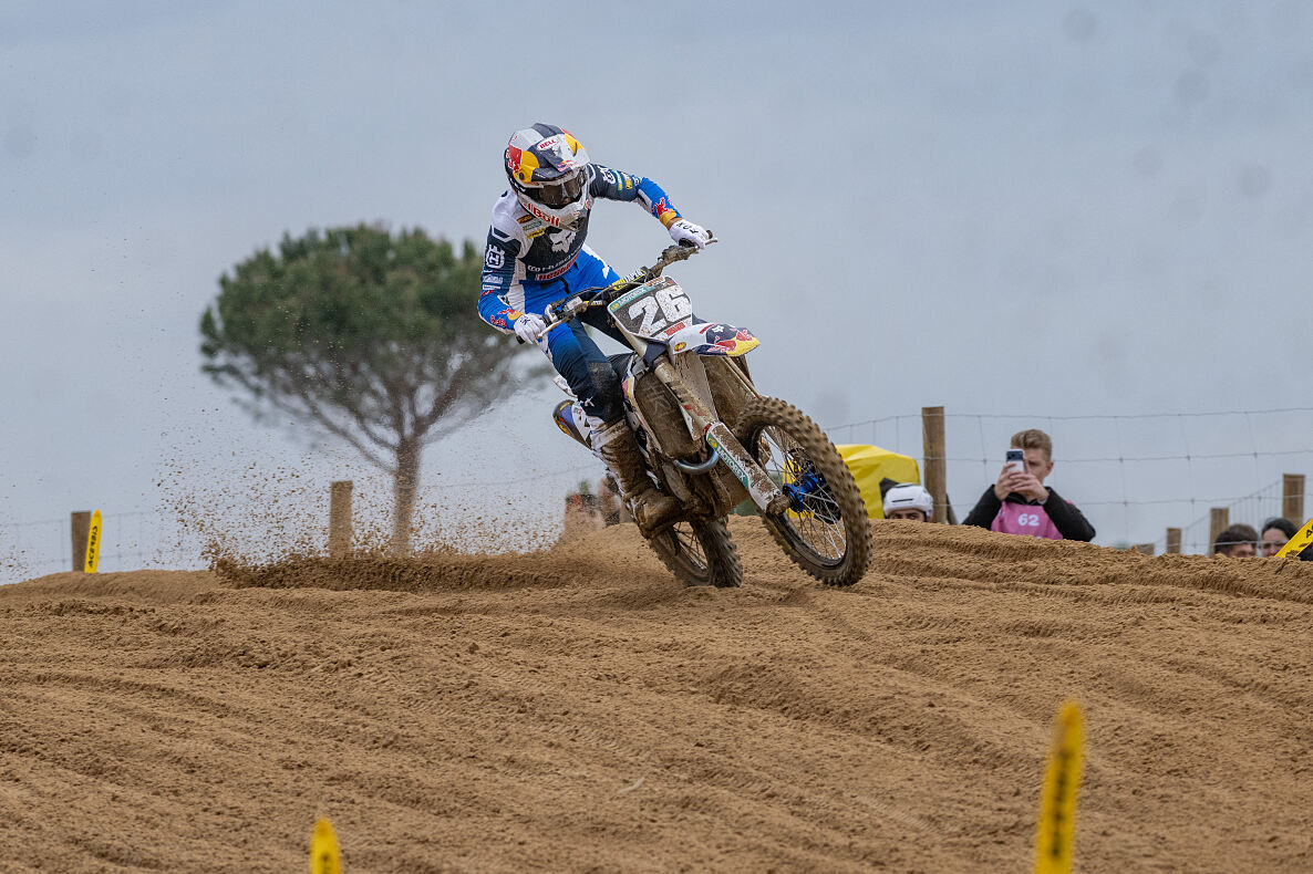 Everts_Andalucia_2026_Fullspectrum_BS_DSC_1372