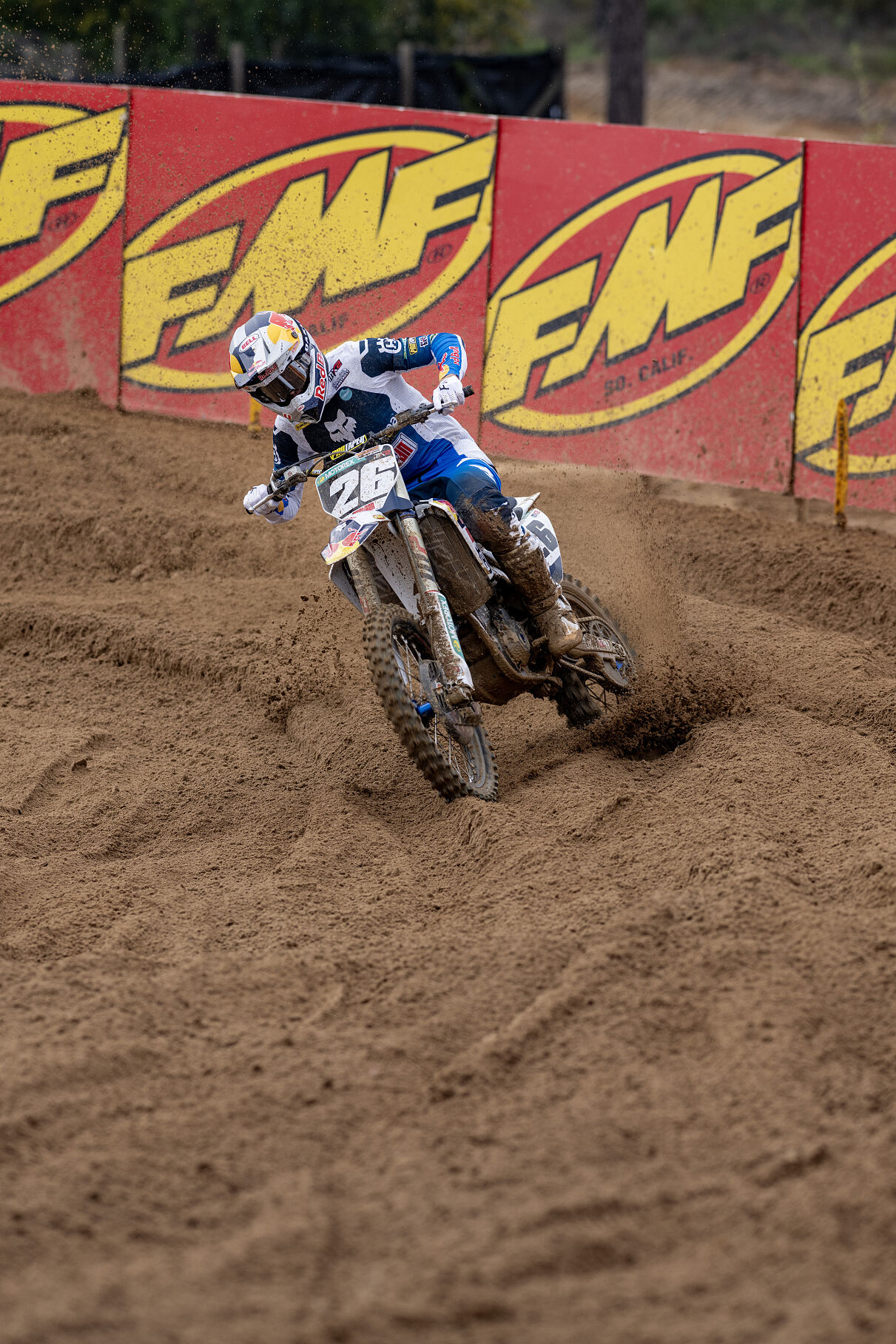 Everts_Andalucia_2026_Fullspectrum_BS_DSC_1353