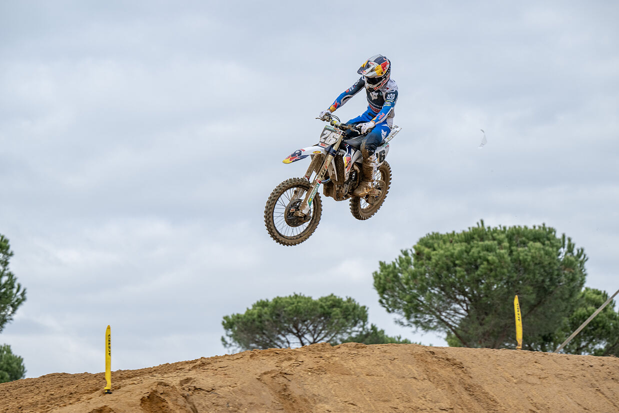 Everts_Andalucia_2026_Fullspectrum_BS_DSC_0020