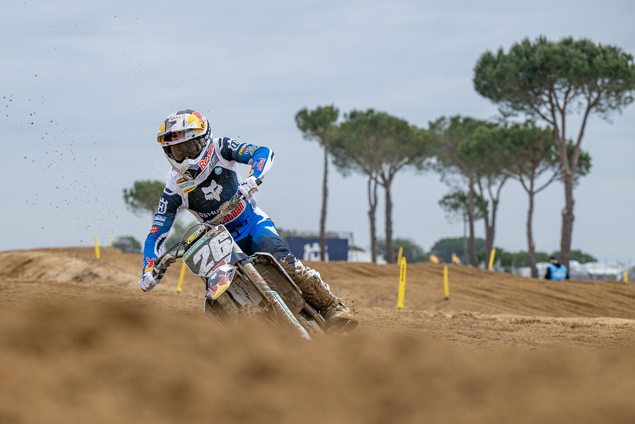 Everts_Andalucia_2026_Fullspectrum_BS_DSC_0010