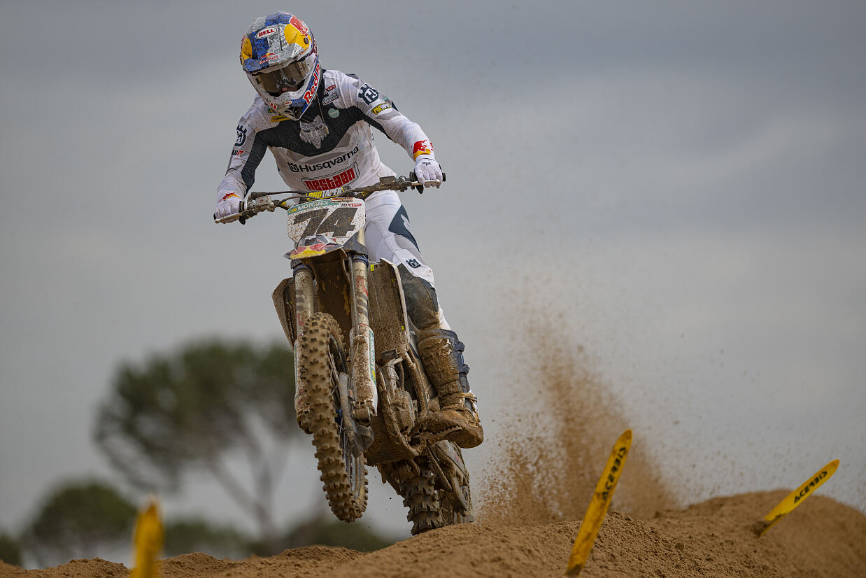 DeWolf_Andalucia_2026_Fullspectrum_JC-8034