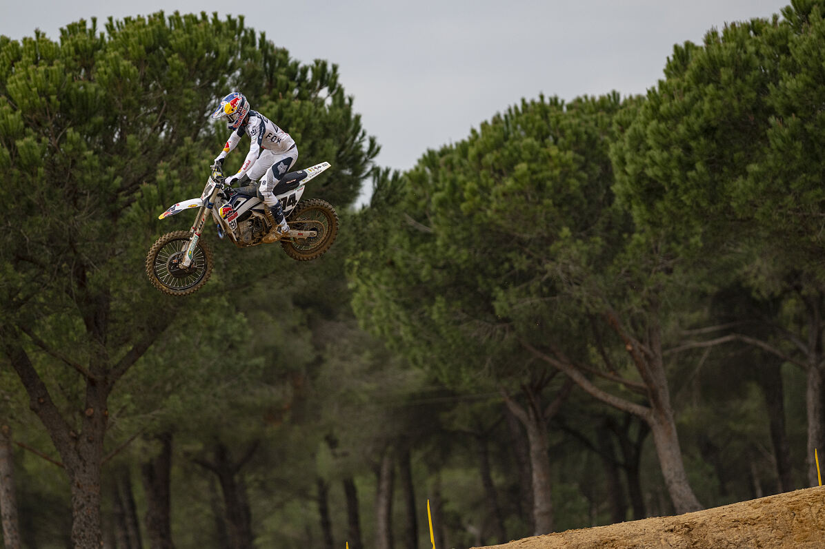 DeWolf_Andalucia_2026_Fullspectrum_JC-7993