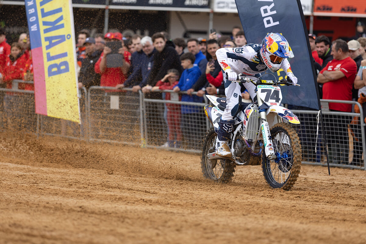 DeWolf_Andalucia_2026_Fullspectrum_ESZ-50415