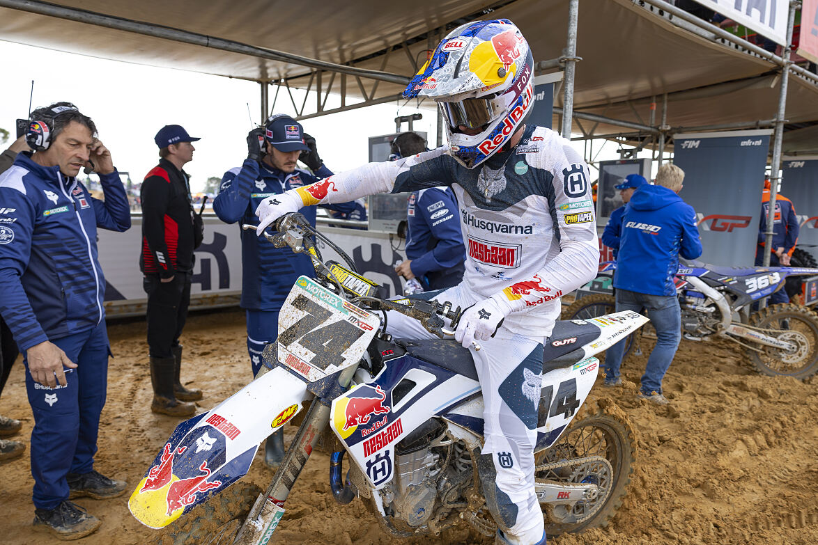 DeWolf_Andalucia_2026_Fullspectrum_ESZ-13160