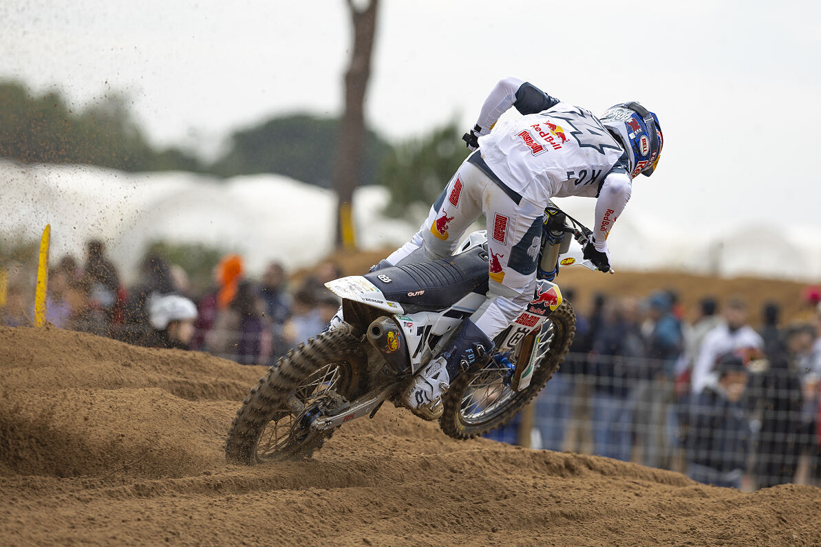 DeWolf_Andalucia_2026_Fullspectrum_ESZ-12819