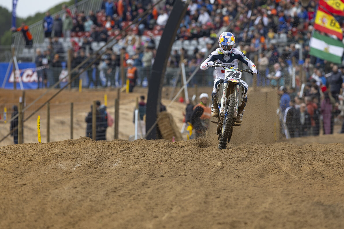 DeWolf_Andalucia_2026_Fullspectrum_ESZ-12683