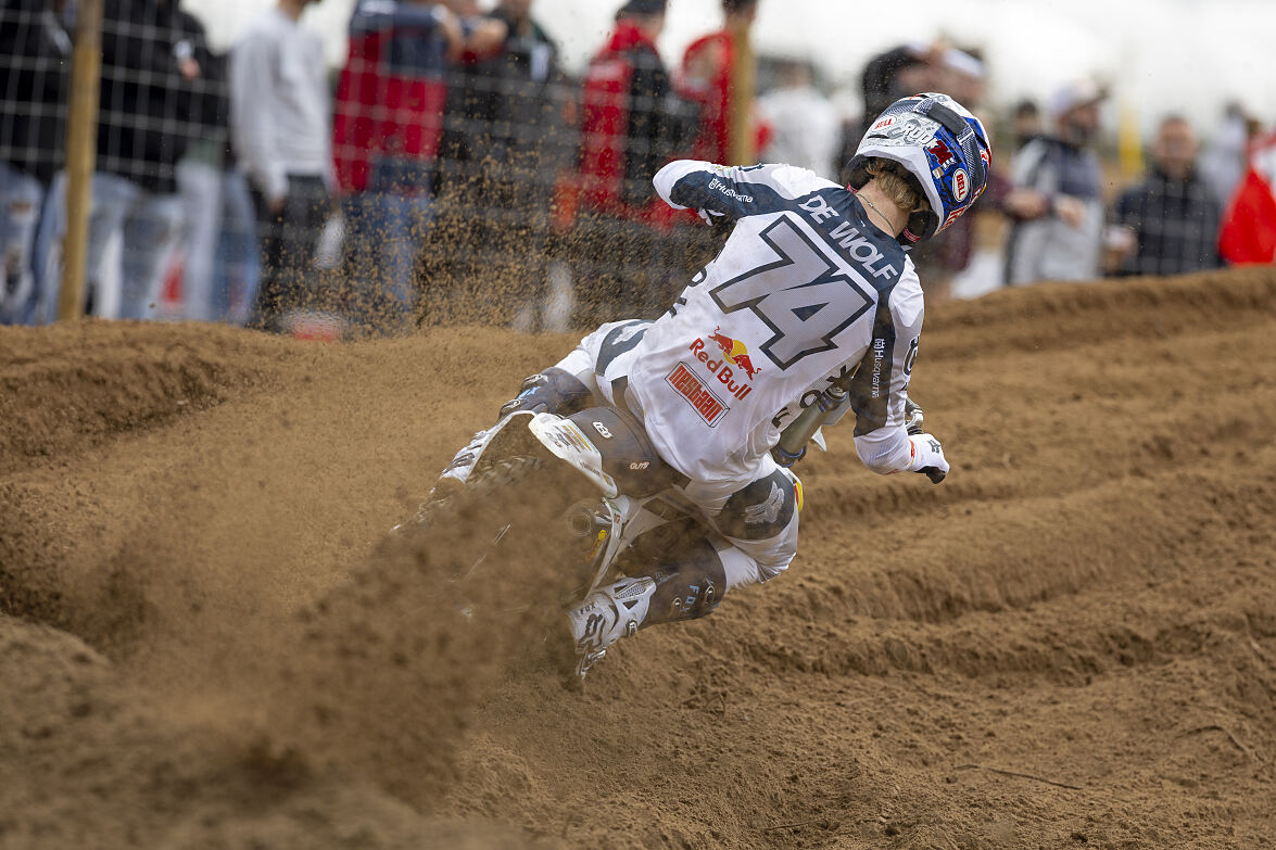 DeWolf_Andalucia_2026_Fullspectrum_ESZ-12524