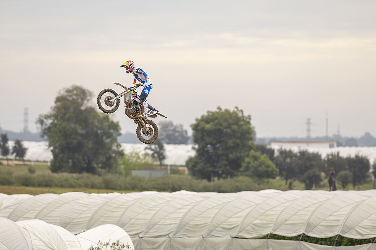 DeWolf_Andalucia_2026_Fullspectrum_ESZ-11909