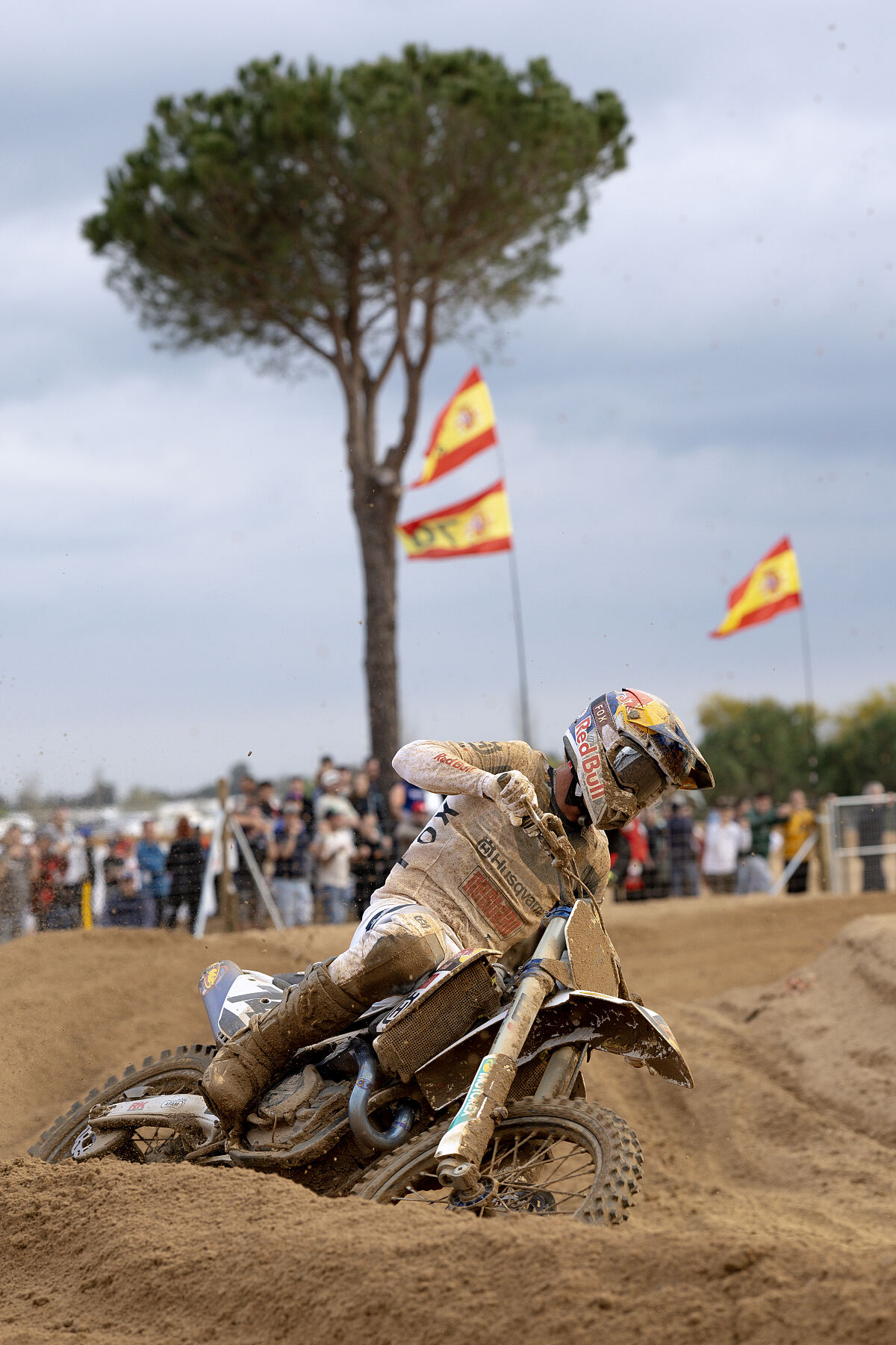 Dewolf_Andalucia_2026_Fullspectrum_CDS_042A7005