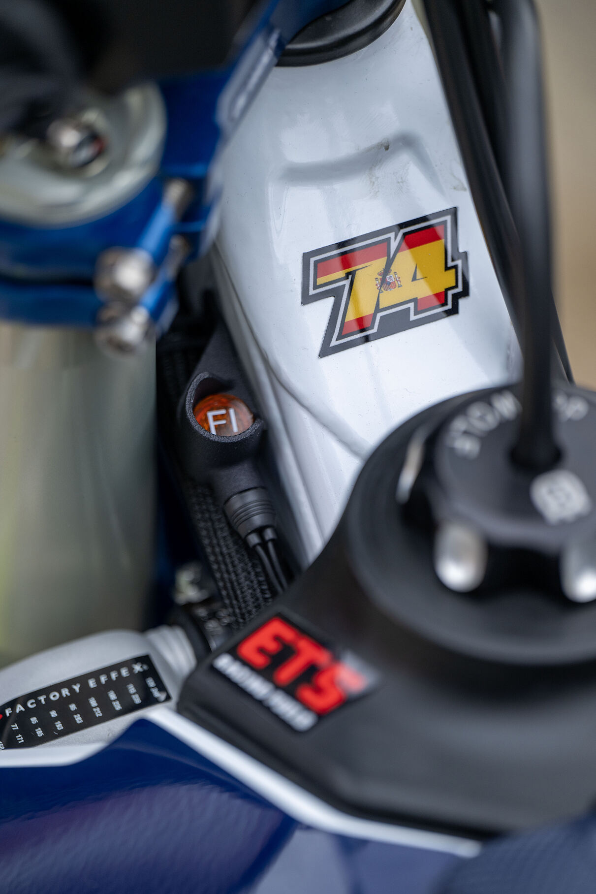 DeWolf_Andalucia_2026_Fullspectrum_BS_DSC_8604