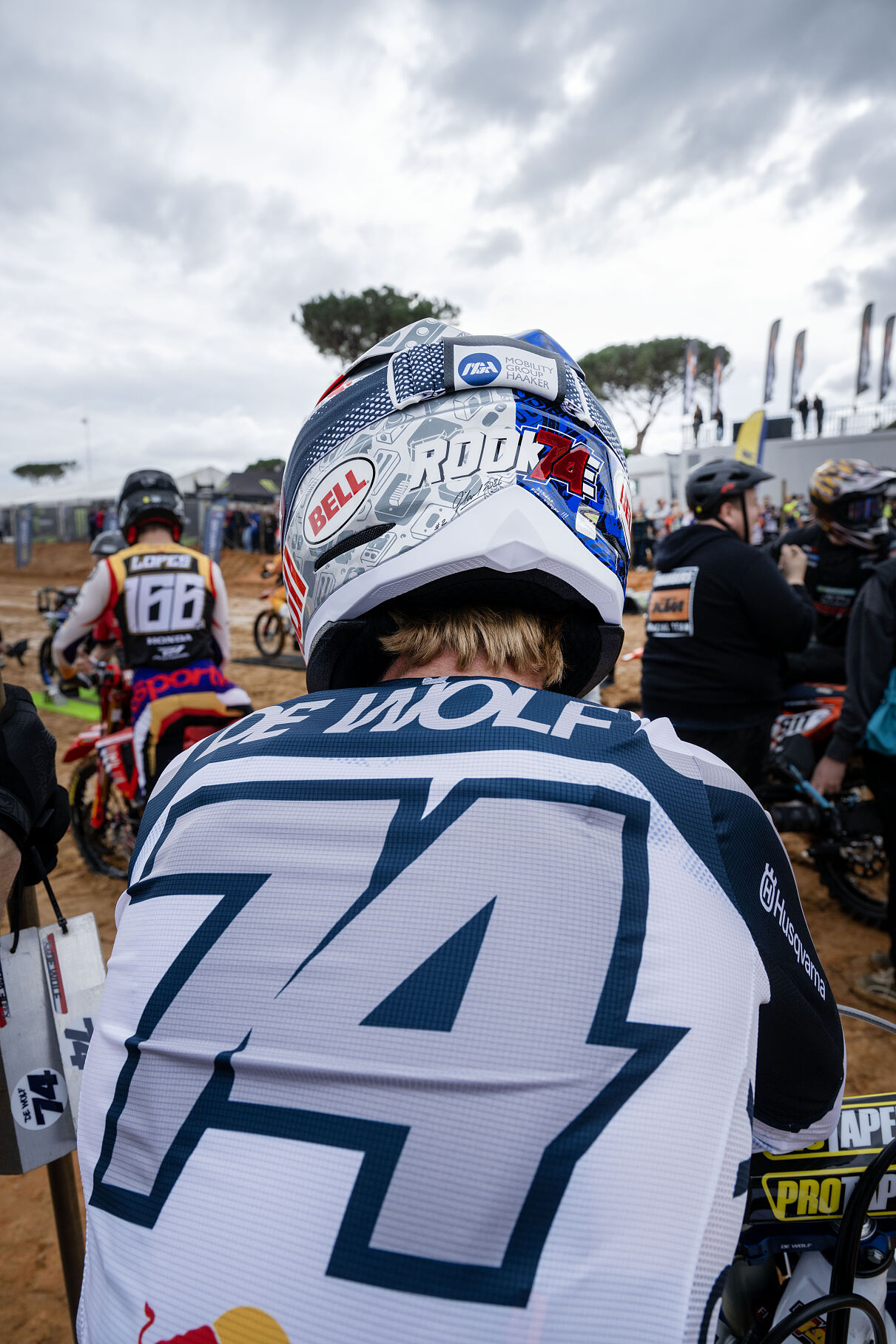 DeWolf_Andalucia_2026_Fullspectrum_BS_DSC_0434