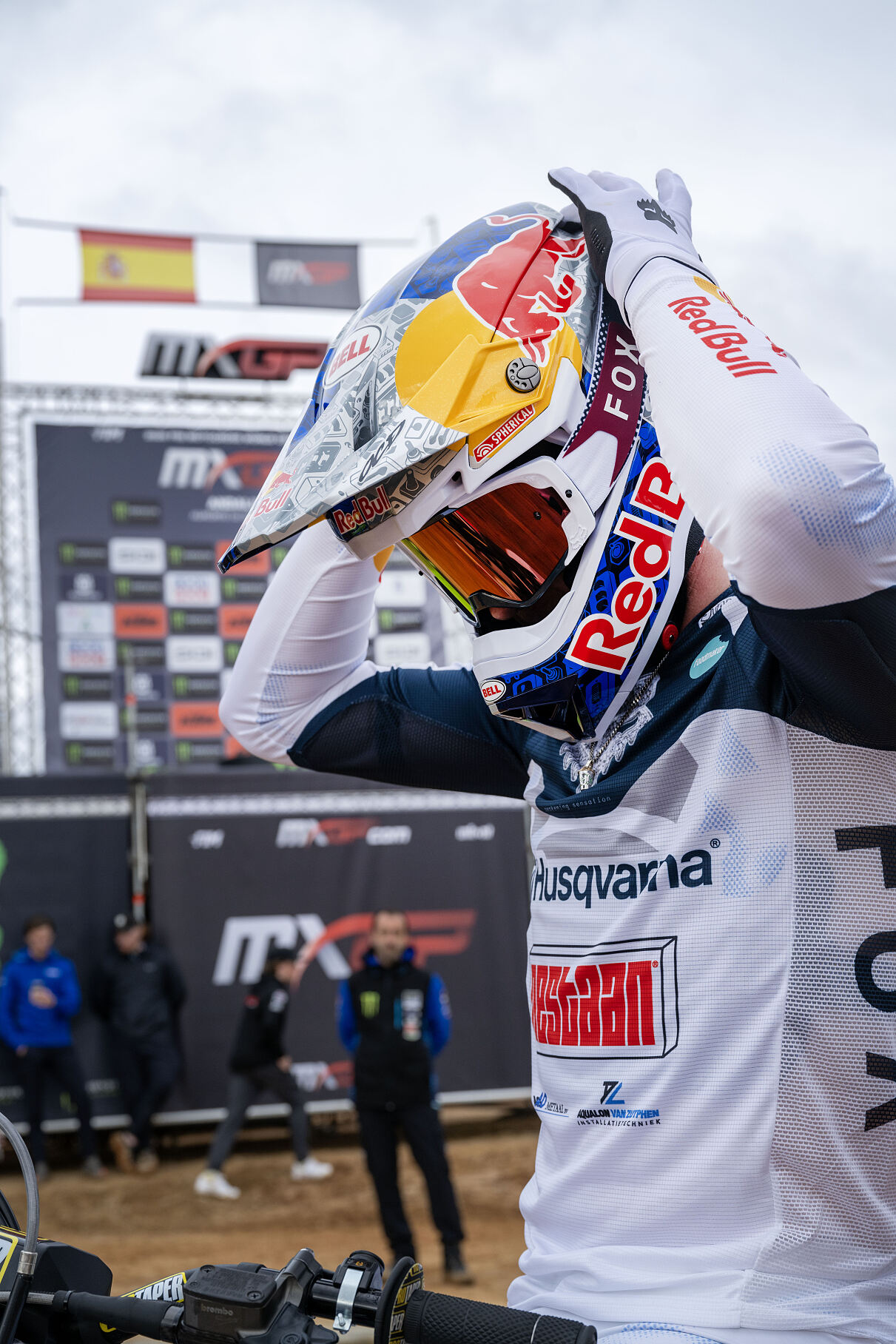 DeWolf_Andalucia_2026_Fullspectrum_BS_DSC_0422