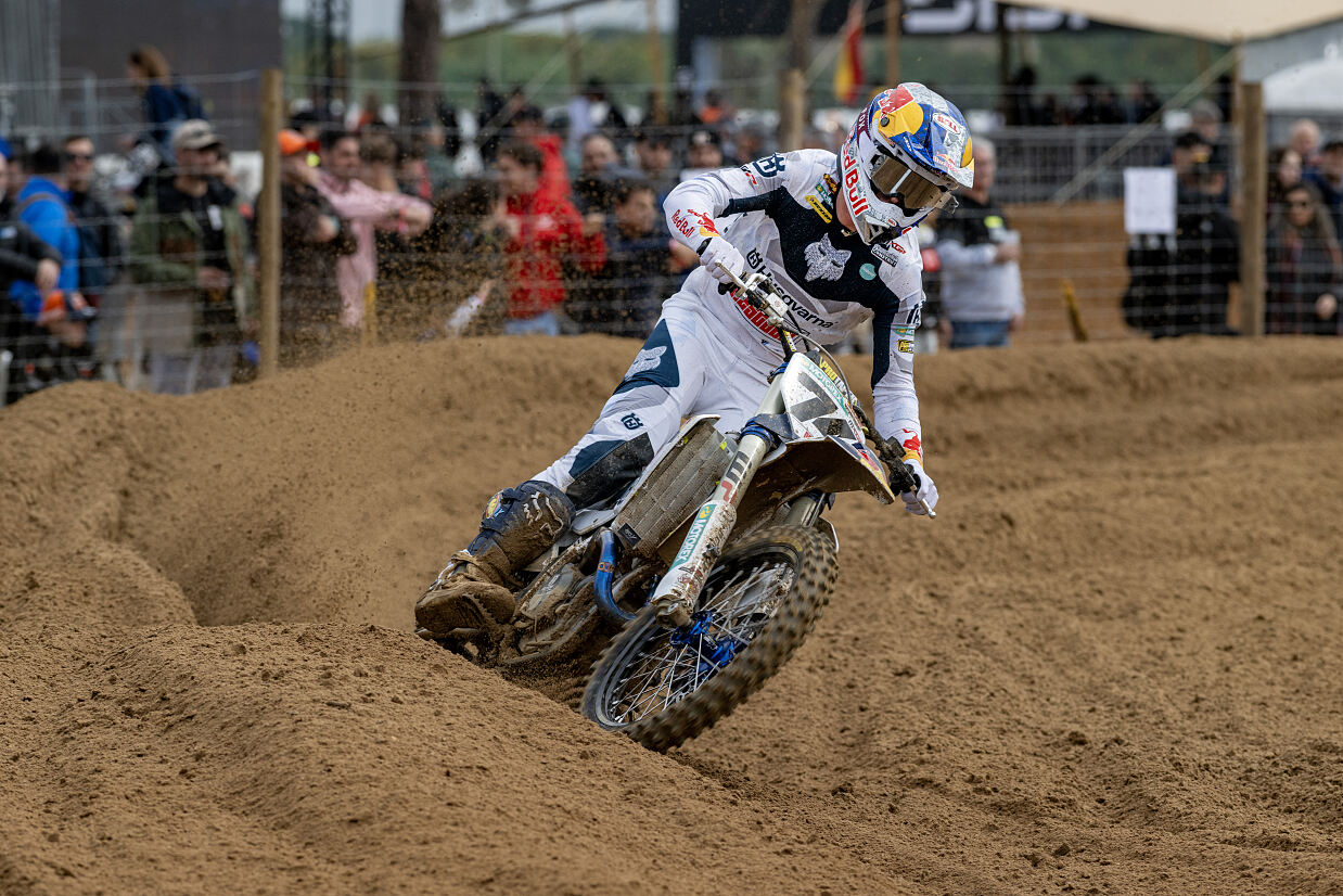 DeWolf_Andalucia_2026_Fullspectrum_BS_DSC_0327