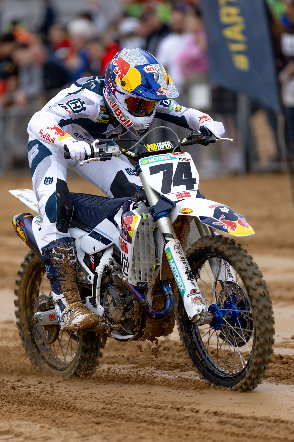 Dewolf_Almonte_2026_Fullspectrum_CDS_042A0364