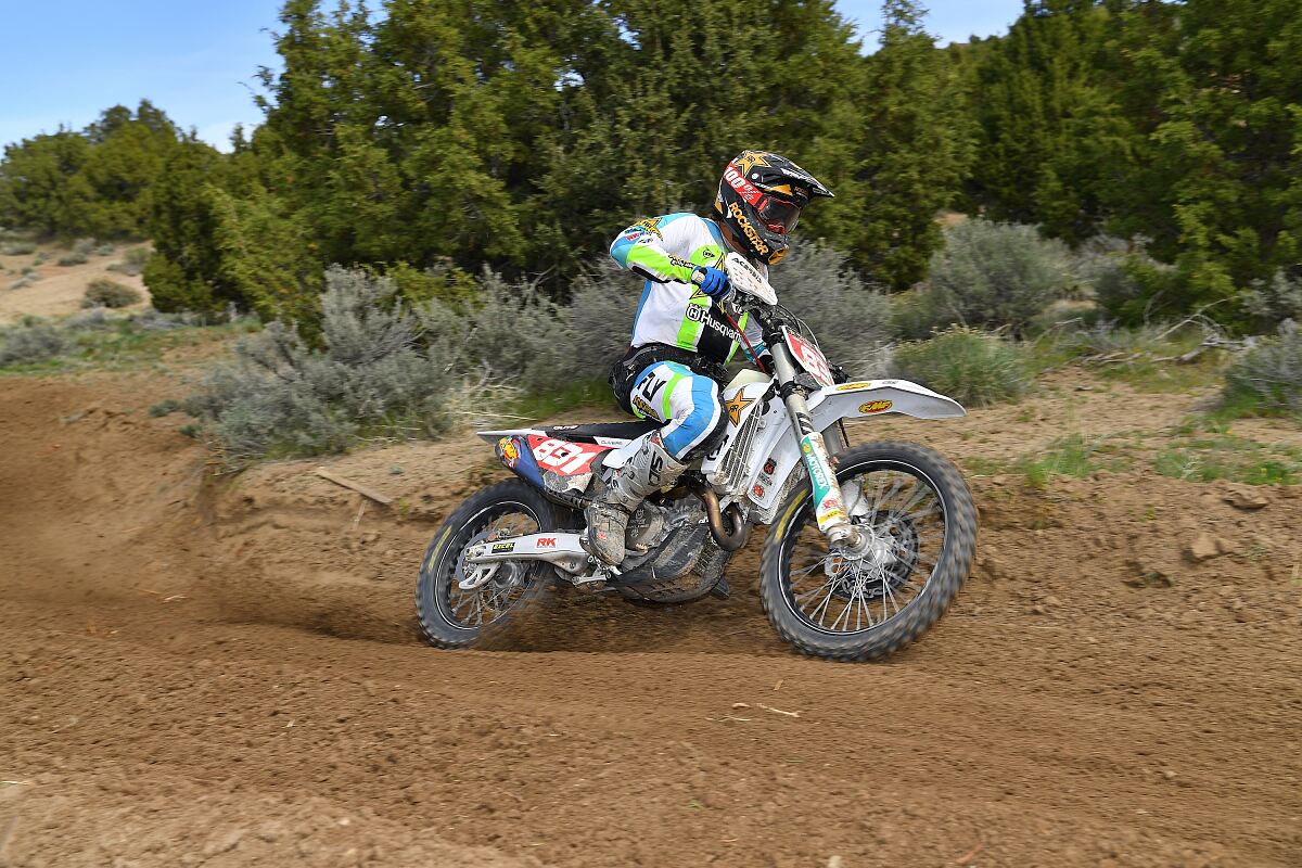 Mateo Oliveira - Rockstar Energy Husqvarna Factory Racing - Reno (4)