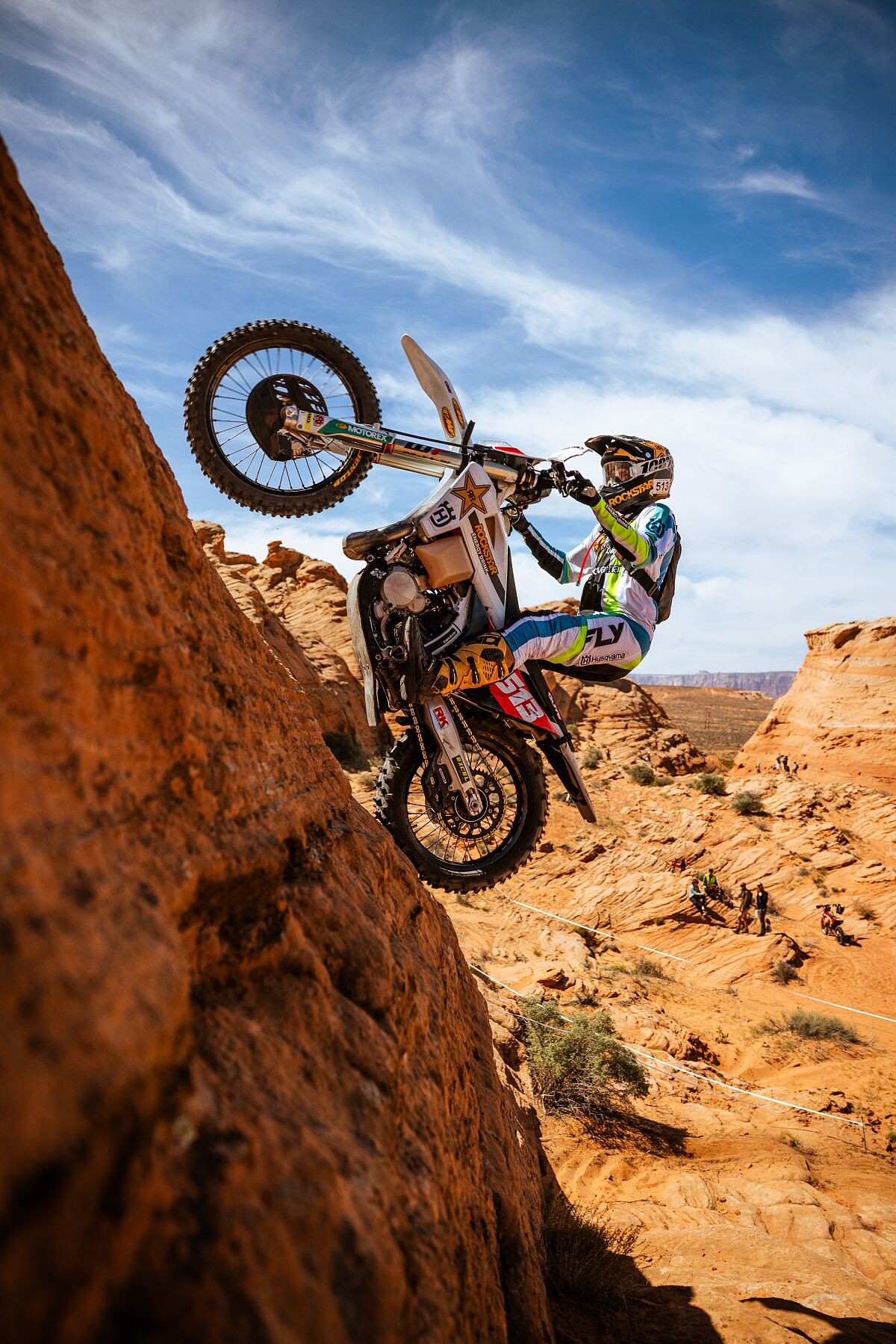 Ryder LeBlond - Rockstar Energy Husqvarna Factory Racing - Grinding Stone (4)