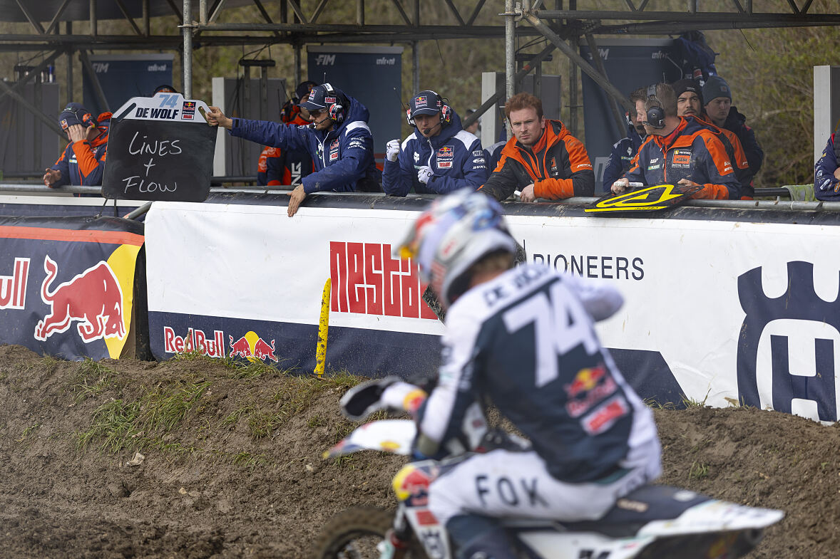 Nestaan_Switzerland_2026_Fullspectrum_ESZ-54566