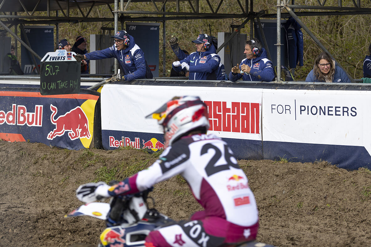 Nestaan_Switzerland_2026_Fullspectrum_ESZ-54325