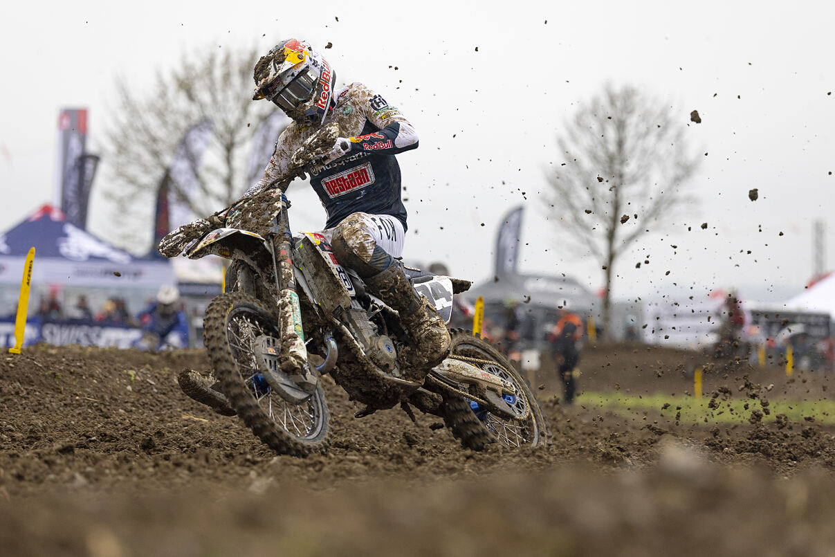 Nestaan_Switzerland_2026_Fullspectrum_ESZ-52193