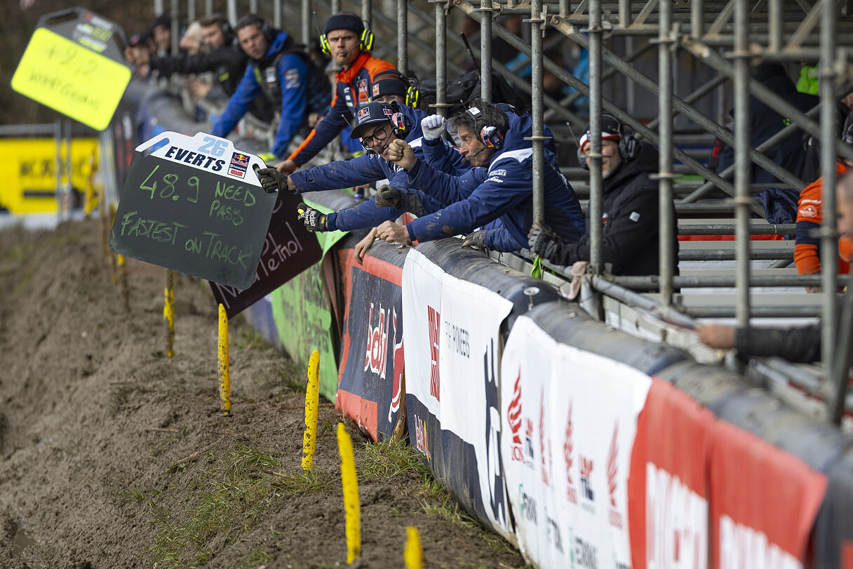 Nestaan_Switzerland_2026_Fullspectrum_ESZ-14313