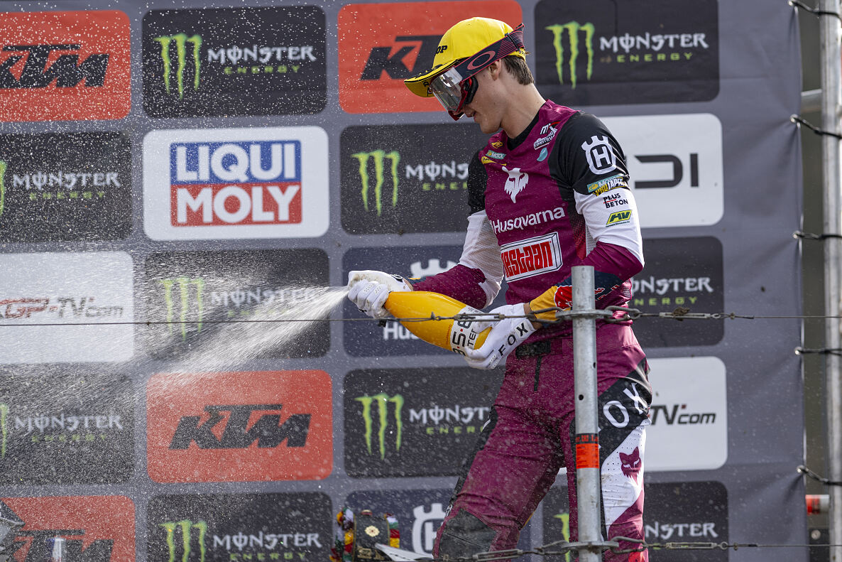 Everts_Switzerland_2026_Fullspectrum_JC-9393