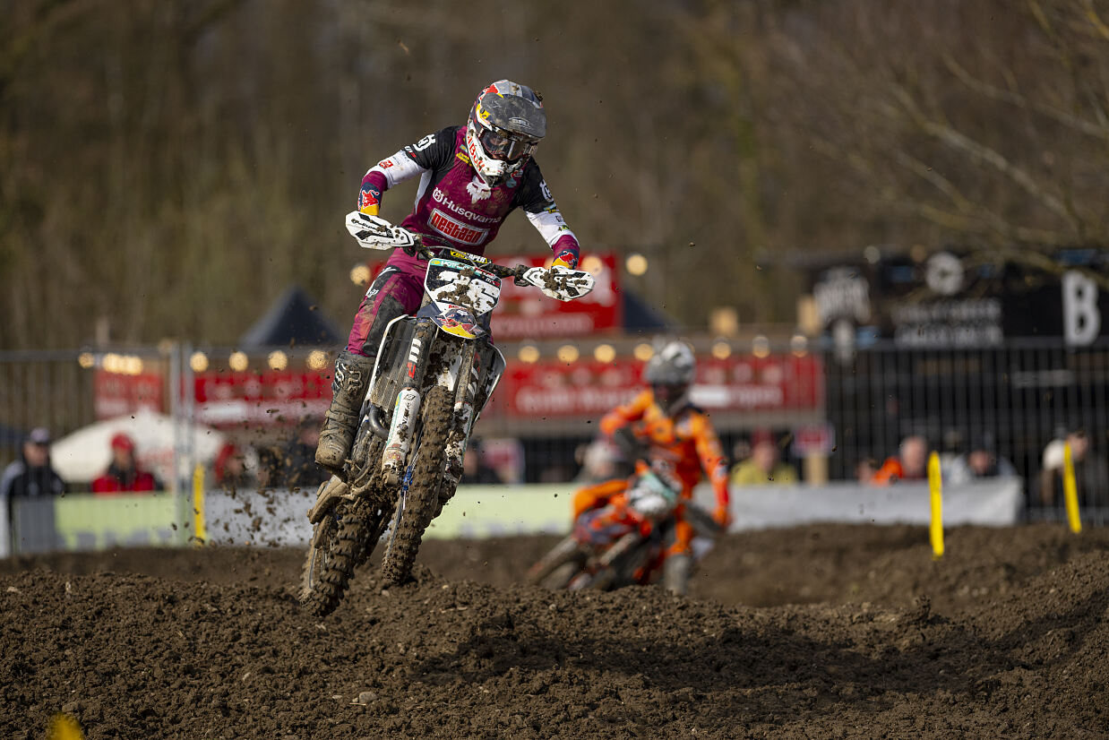 Everts_Switzerland_2026_Fullspectrum_JC-9130