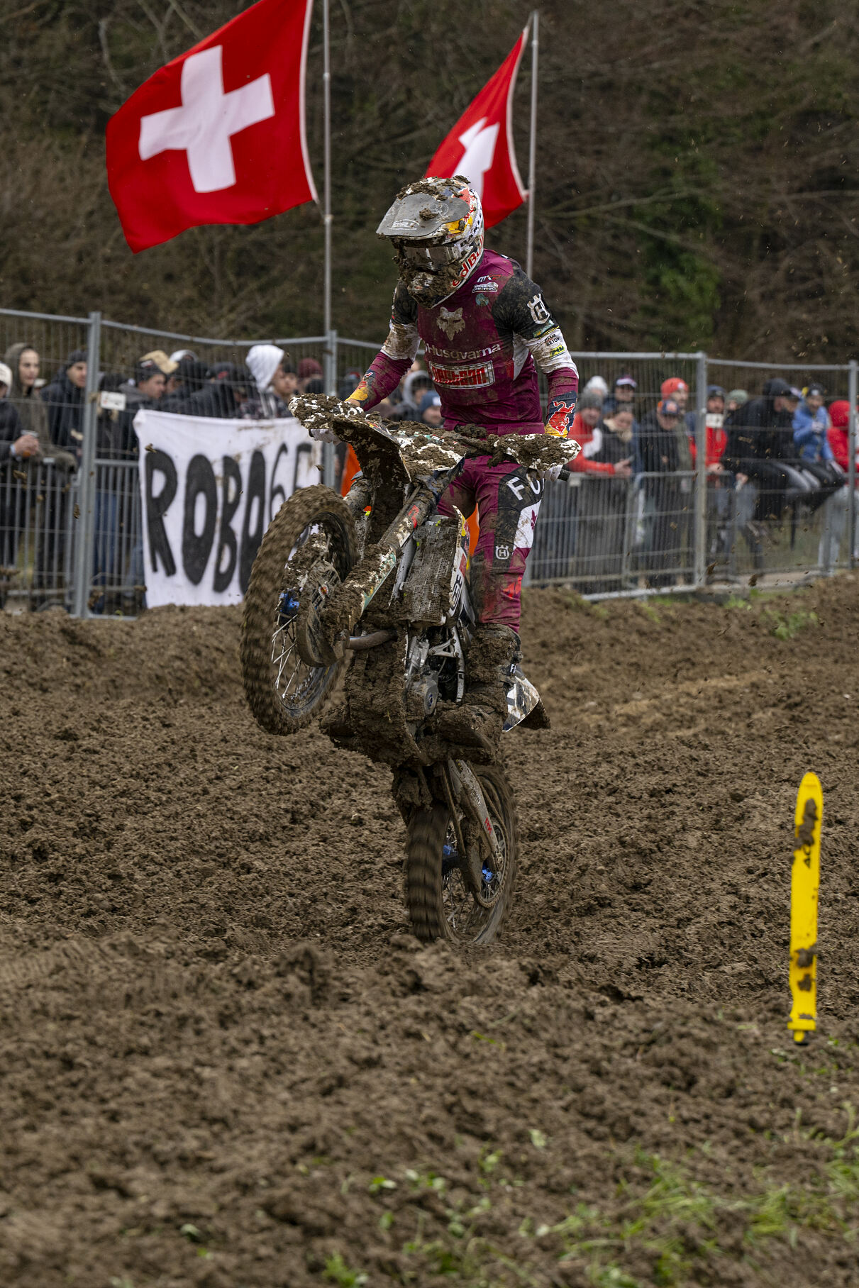 Everts_Switzerland_2026_Fullspectrum_JC-6763