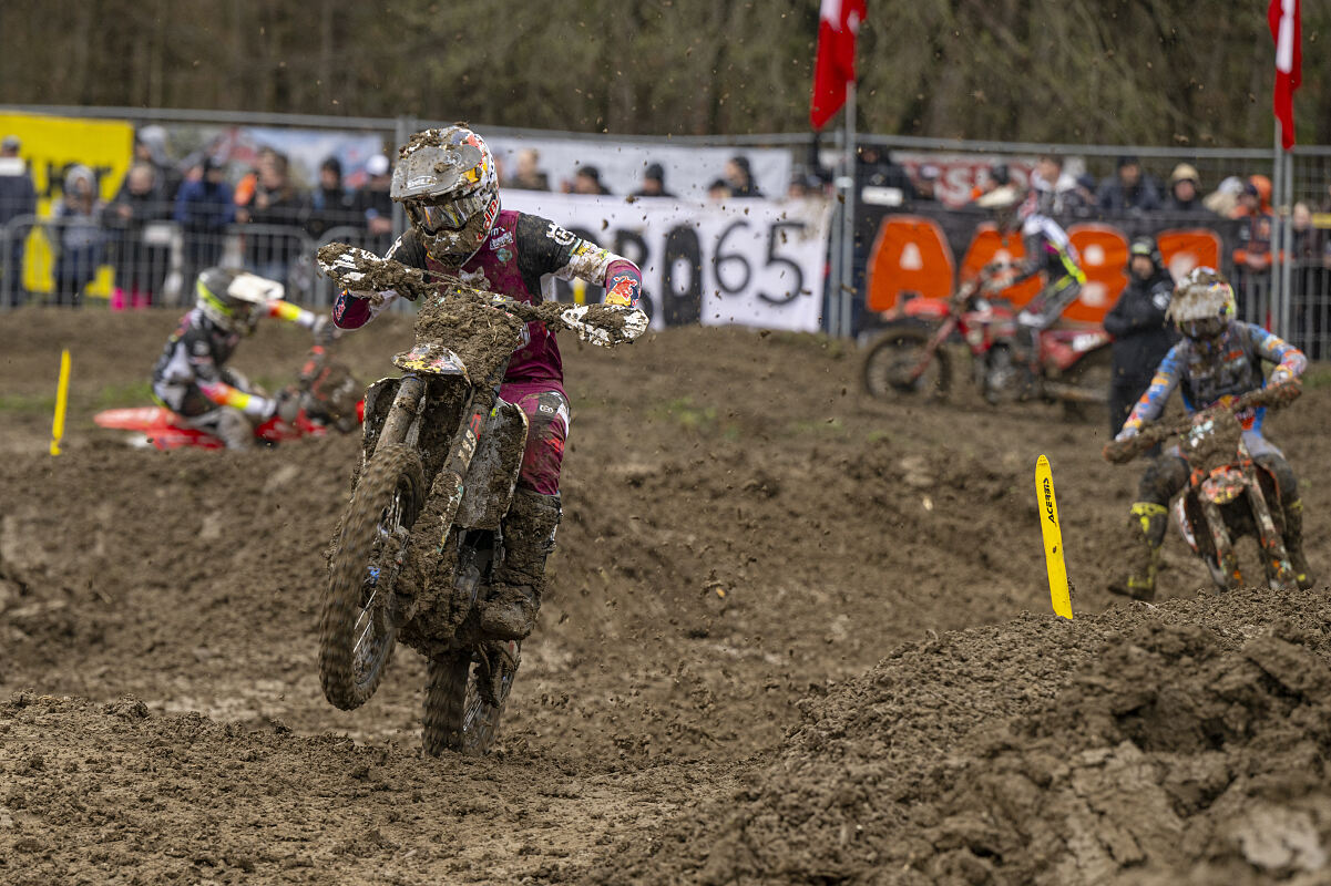 Everts_Switzerland_2026_Fullspectrum_JC-6628