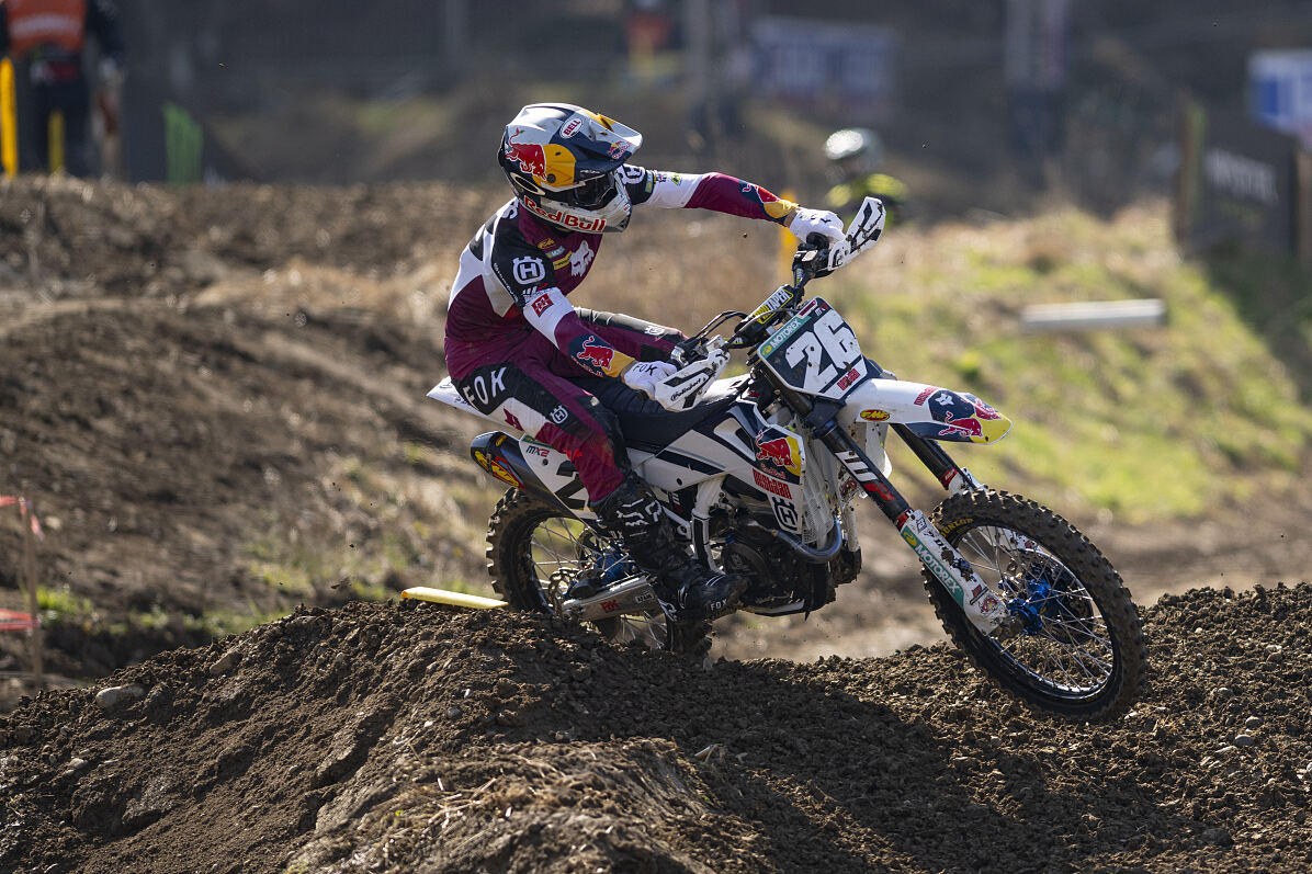 Everts_Switzerland_2026_Fullspectrum_JC-4907