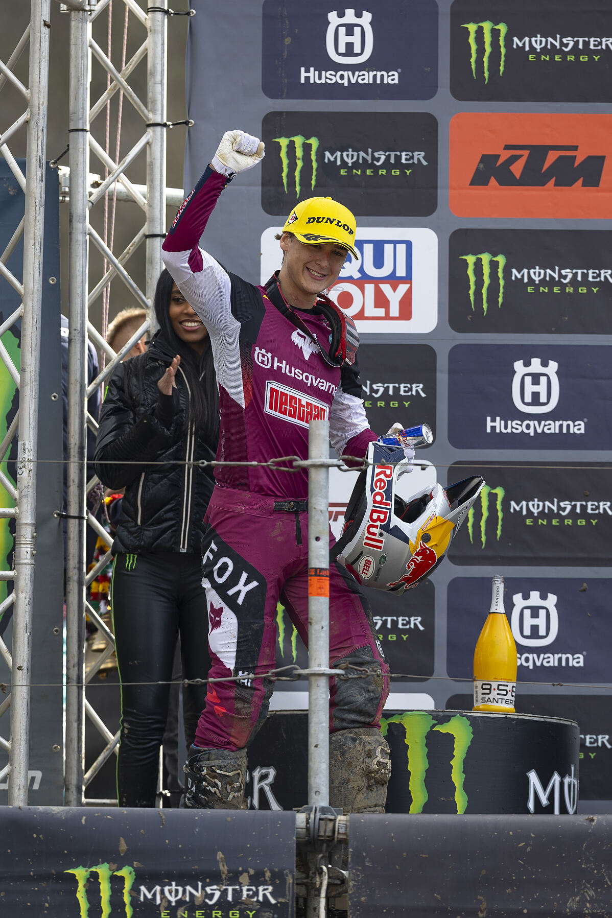 Everts_Switzerland_2026_Fullspectrum_ESZ-14566