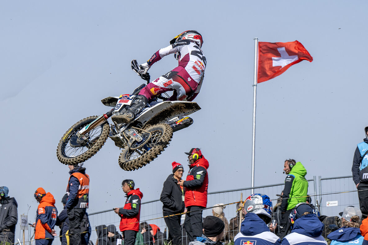 Everts_Switzerland_2026_Fullspectrum_BS_DSC_5004