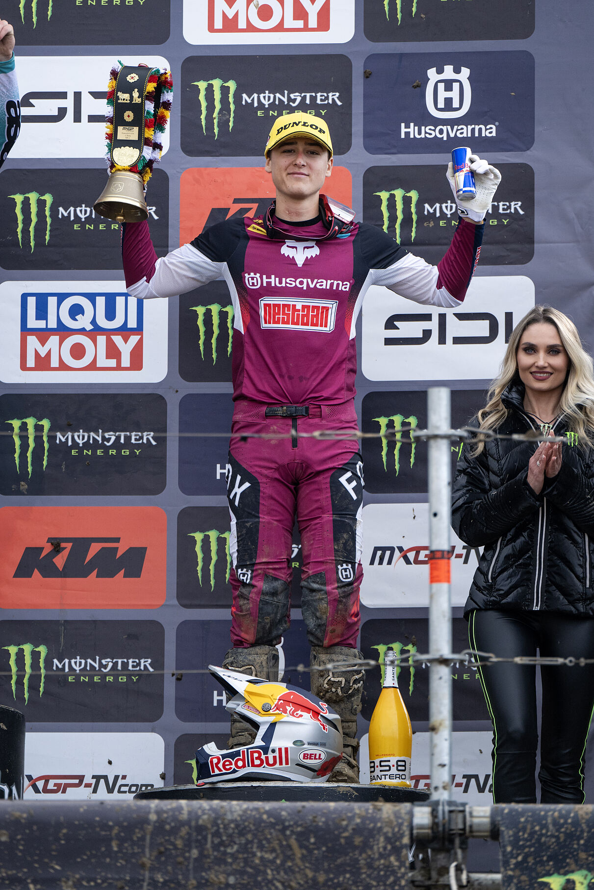 Everts_Switzerland_2026_Fullspectrum_BS_DSC_0237