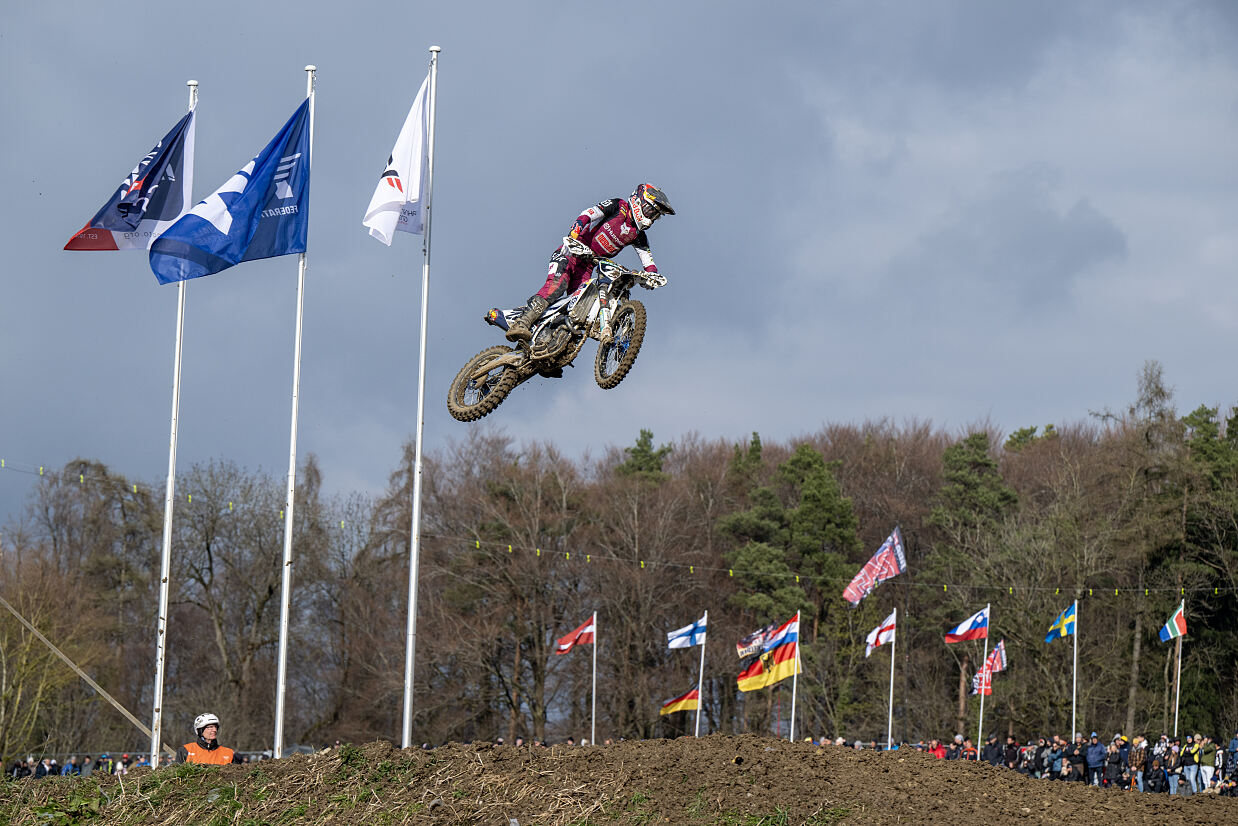 Everts_Switzerland_2026_Fullspectrum_BS_DSC_0146