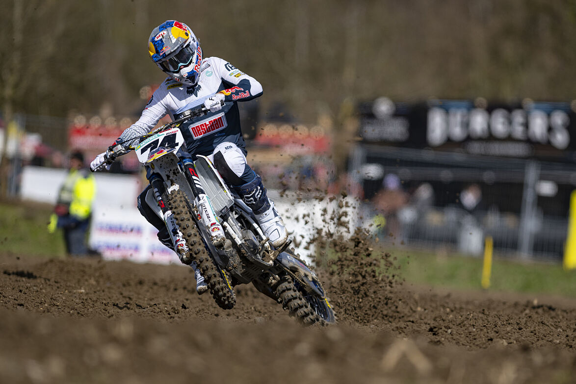 DeWolf_Switzerland_2026_Fullspectrum_JC-5686