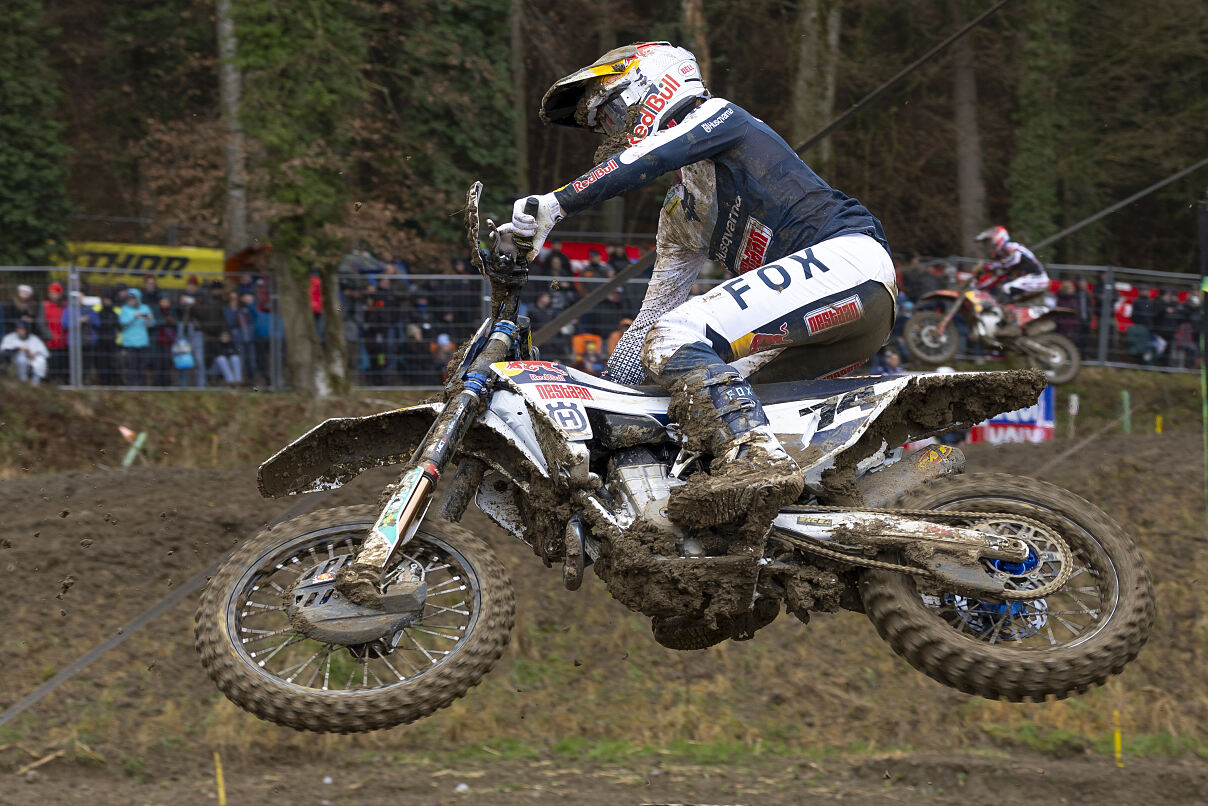 DeWolf_Switzerland_2026_Fullspectrum_ESZ-53859