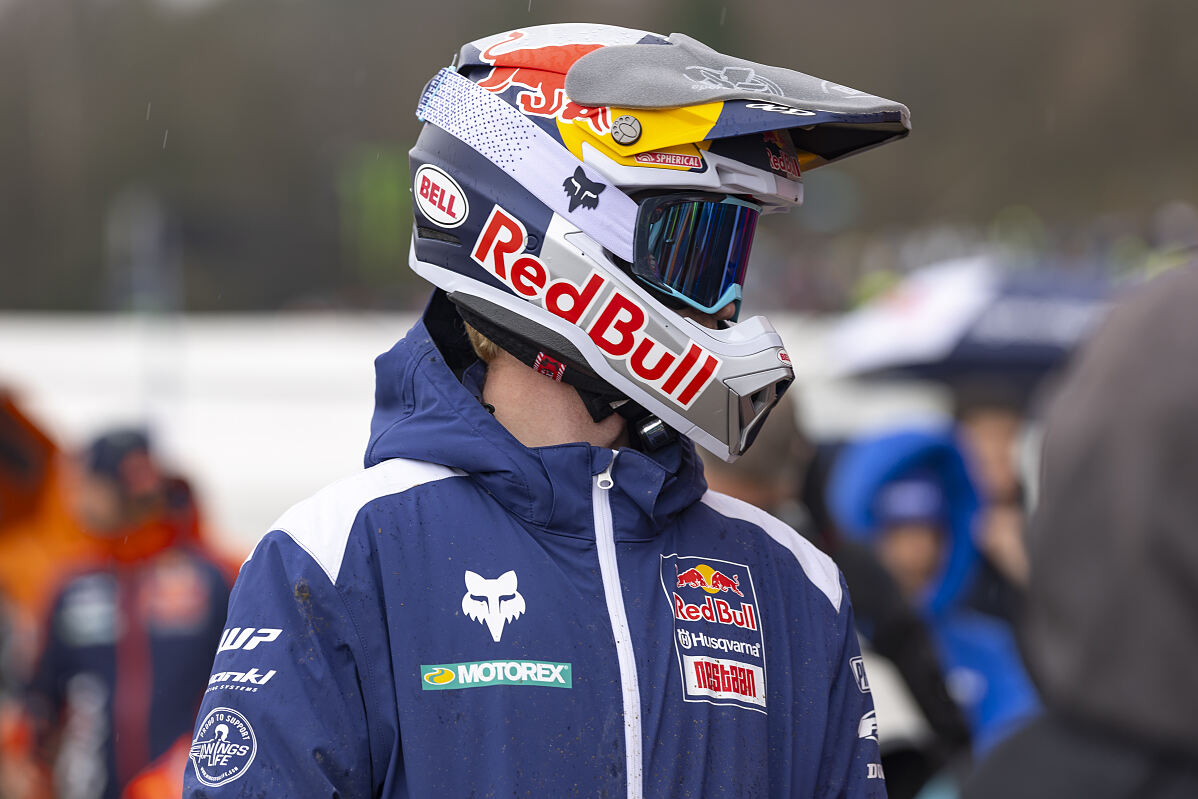 DeWolf_Switzerland_2026_Fullspectrum_ESZ-53642