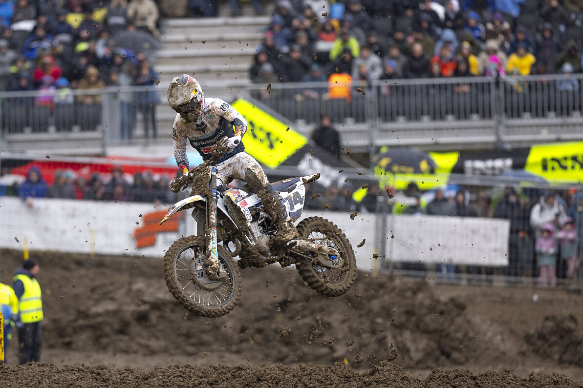 DeWolf_Switzerland_2026_Fullspectrum_ESZ-13963