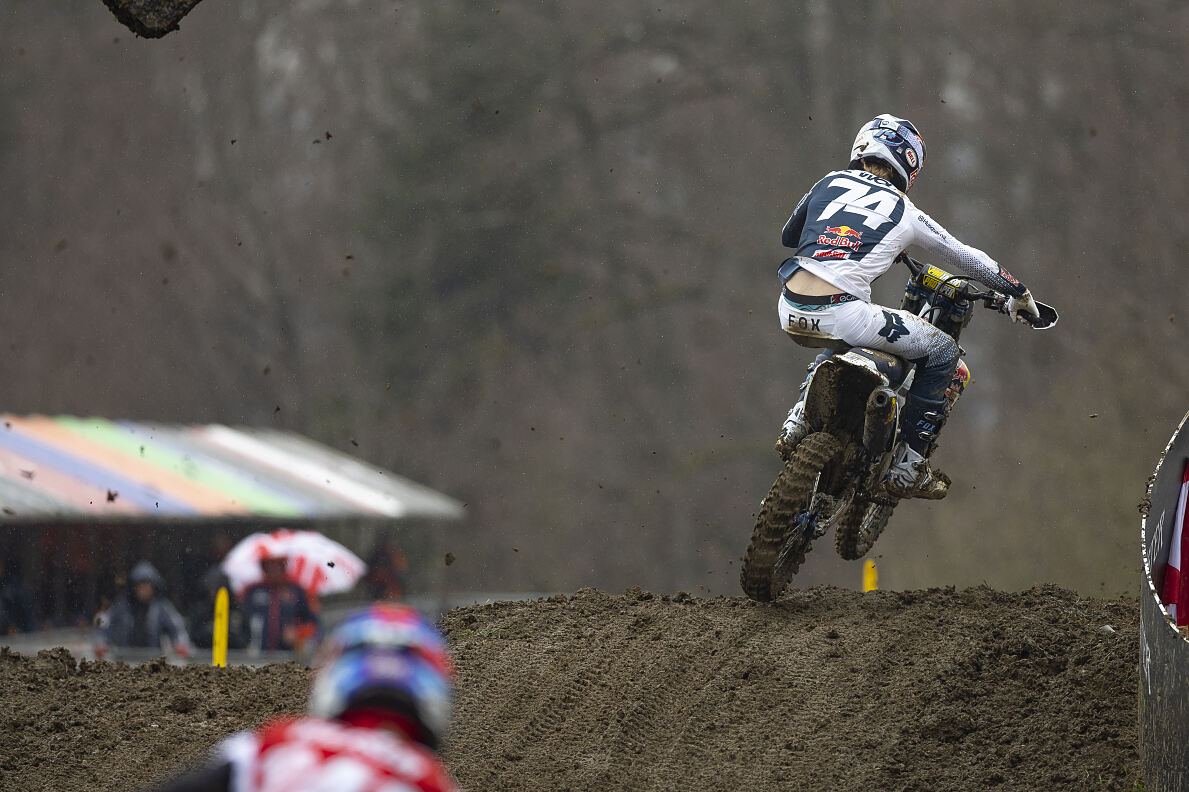 DeWolf_Switzerland_2026_Fullspectrum_ESZ-13807