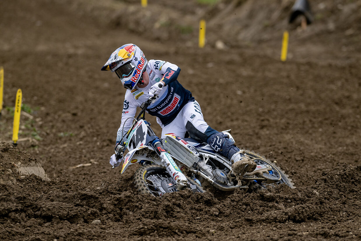 DeWolf_Switzerland_2026_Fullspectrum_BS_DSC_7643