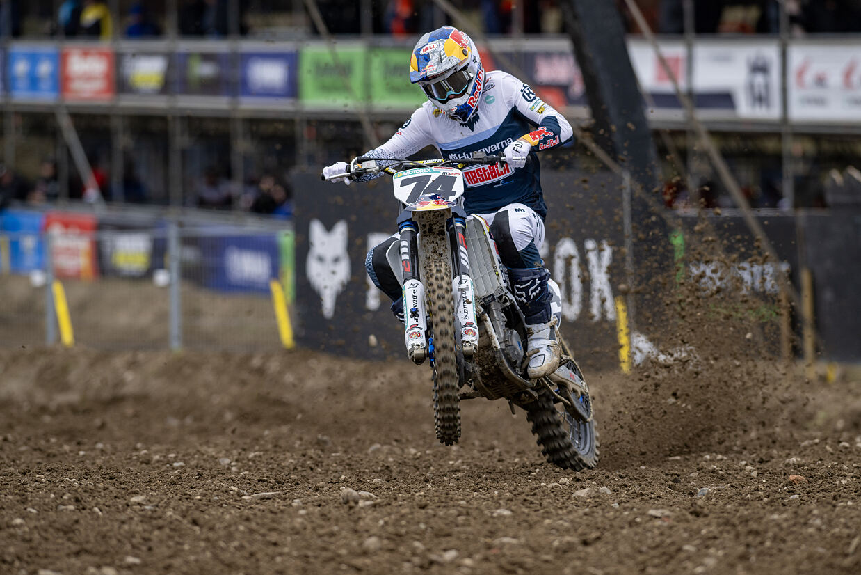 DeWolf_Switzerland_2026_Fullspectrum_BS_DSC_7603