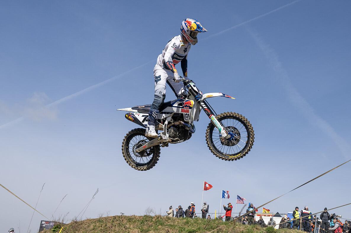 DeWolf_Switzerland_2026_Fullspectrum_BS_DSC_7070