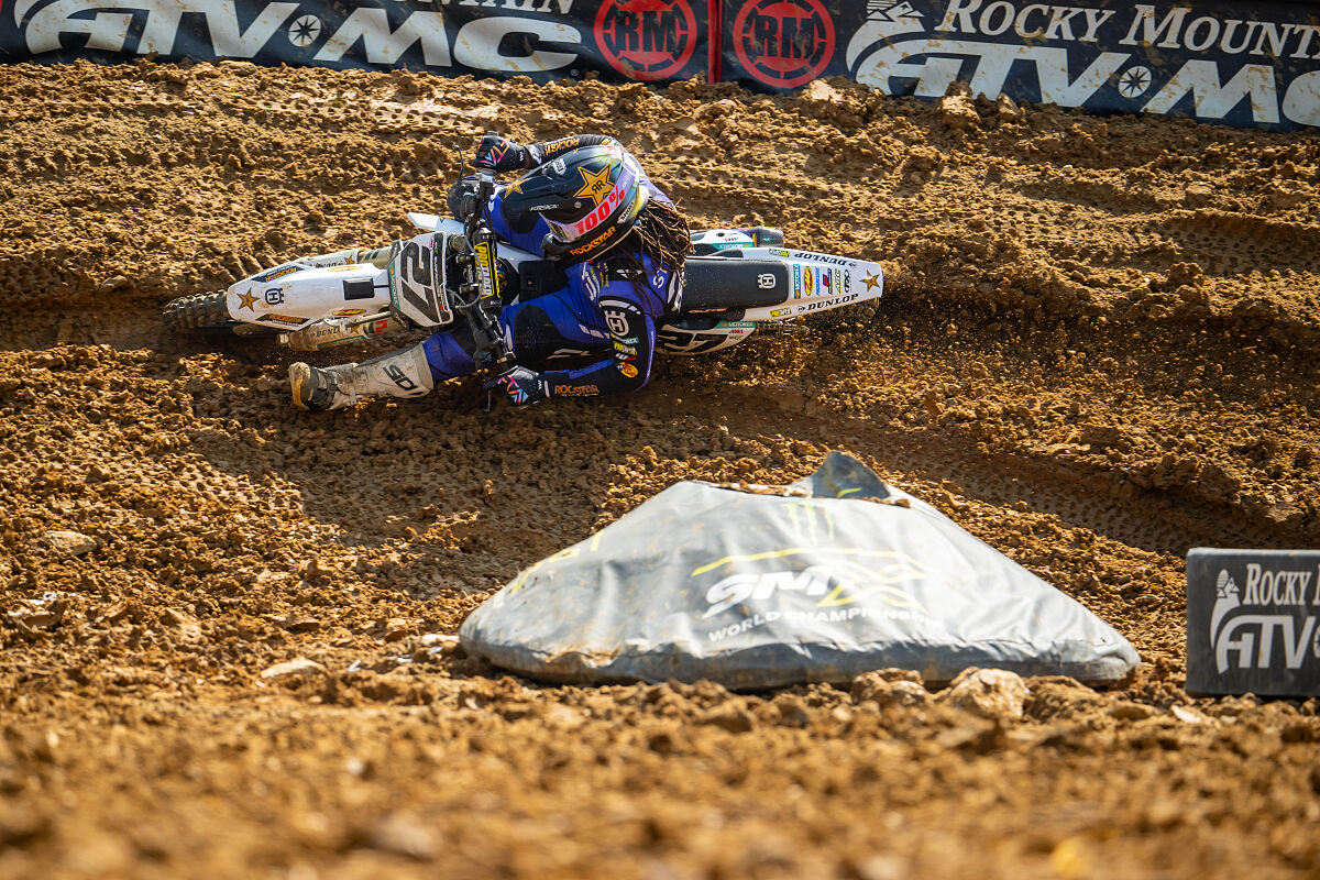 Malcolm Stewart - Rockstar Energy Husqvarna Factory Racing - Nashville (3)