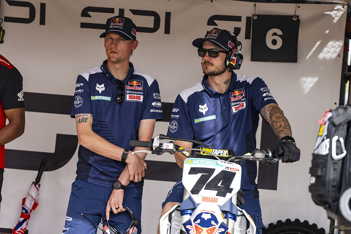 Nestaan_Sardegna_2026_Fullspectrum_JC-0582