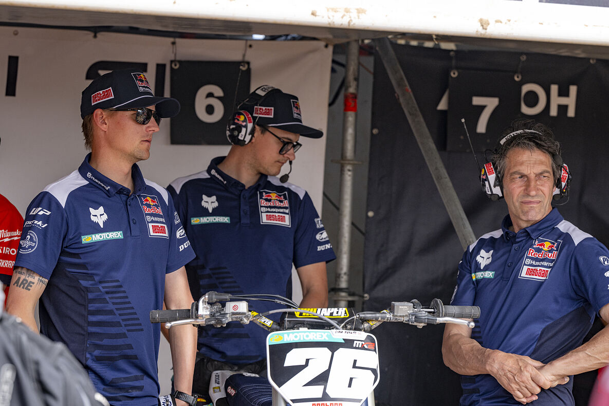 Nestaan_Sardegna_2026_Fullspectrum_JC-0163